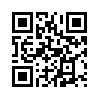 QR kód na túto stránku poi.oma.sk n7532128817