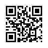 QR kód na túto stránku poi.oma.sk n7532960507