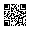 QR kód na túto stránku poi.oma.sk n7533031297