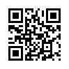 QR kód na túto stránku poi.oma.sk n7533200749