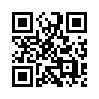 QR kód na túto stránku poi.oma.sk n7533200750