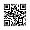 QR kód na túto stránku poi.oma.sk n7533316445