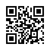 QR kód na túto stránku poi.oma.sk n7533336834