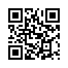 QR kód na túto stránku poi.oma.sk n7533918359