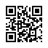 QR kód na túto stránku poi.oma.sk n7537061188