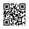 QR kód na túto stránku poi.oma.sk n7537082637