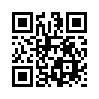 QR kód na túto stránku poi.oma.sk n7537833157