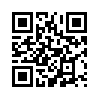 QR kód na túto stránku poi.oma.sk n7538189717