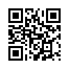 QR kód na túto stránku poi.oma.sk n7538189732