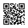 QR kód na túto stránku poi.oma.sk n7538189734