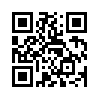 QR kód na túto stránku poi.oma.sk n7538189739