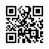 QR kód na túto stránku poi.oma.sk n7538189742