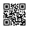 QR kód na túto stránku poi.oma.sk n7538189743