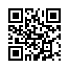 QR kód na túto stránku poi.oma.sk n7538189744