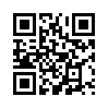 QR kód na túto stránku poi.oma.sk n7538189745