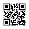 QR kód na túto stránku poi.oma.sk n7538189748