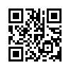 QR kód na túto stránku poi.oma.sk n7538189750