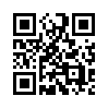 QR kód na túto stránku poi.oma.sk n7538189754