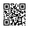 QR kód na túto stránku poi.oma.sk n7538193058