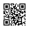 QR kód na túto stránku poi.oma.sk n7538357587