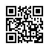 QR kód na túto stránku poi.oma.sk n7538357588