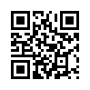 QR kód na túto stránku poi.oma.sk n7538357589