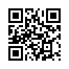 QR kód na túto stránku poi.oma.sk n7538357590