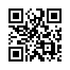 QR kód na túto stránku poi.oma.sk n7538357591