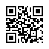 QR kód na túto stránku poi.oma.sk n7538357592