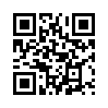 QR kód na túto stránku poi.oma.sk n7538357611