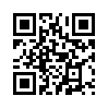 QR kód na túto stránku poi.oma.sk n7538394641