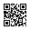 QR kód na túto stránku poi.oma.sk n7538431999