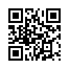 QR kód na túto stránku poi.oma.sk n7538432006