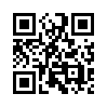 QR kód na túto stránku poi.oma.sk n7538432007