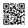 QR kód na túto stránku poi.oma.sk n7538432008