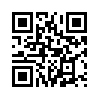 QR kód na túto stránku poi.oma.sk n7538432009