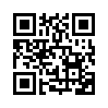 QR kód na túto stránku poi.oma.sk n7538432017