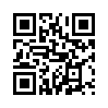 QR kód na túto stránku poi.oma.sk n7538432018