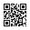 QR kód na túto stránku poi.oma.sk n7538432021