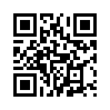 QR kód na túto stránku poi.oma.sk n7538432022