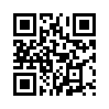 QR kód na túto stránku poi.oma.sk n7538432033