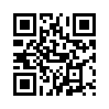 QR kód na túto stránku poi.oma.sk n7538432038