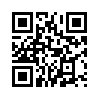 QR kód na túto stránku poi.oma.sk n7538432039