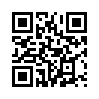 QR kód na túto stránku poi.oma.sk n7538432041