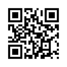 QR kód na túto stránku poi.oma.sk n7538432043