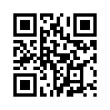 QR kód na túto stránku poi.oma.sk n7538432047