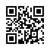 QR kód na túto stránku poi.oma.sk n7538432049