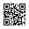 QR kód na túto stránku poi.oma.sk n7538570826