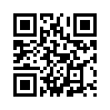 QR kód na túto stránku poi.oma.sk n7538570835