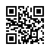 QR kód na túto stránku poi.oma.sk n7538570841